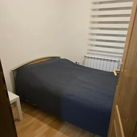 Boletova Kuca Na Dan * Rumenka